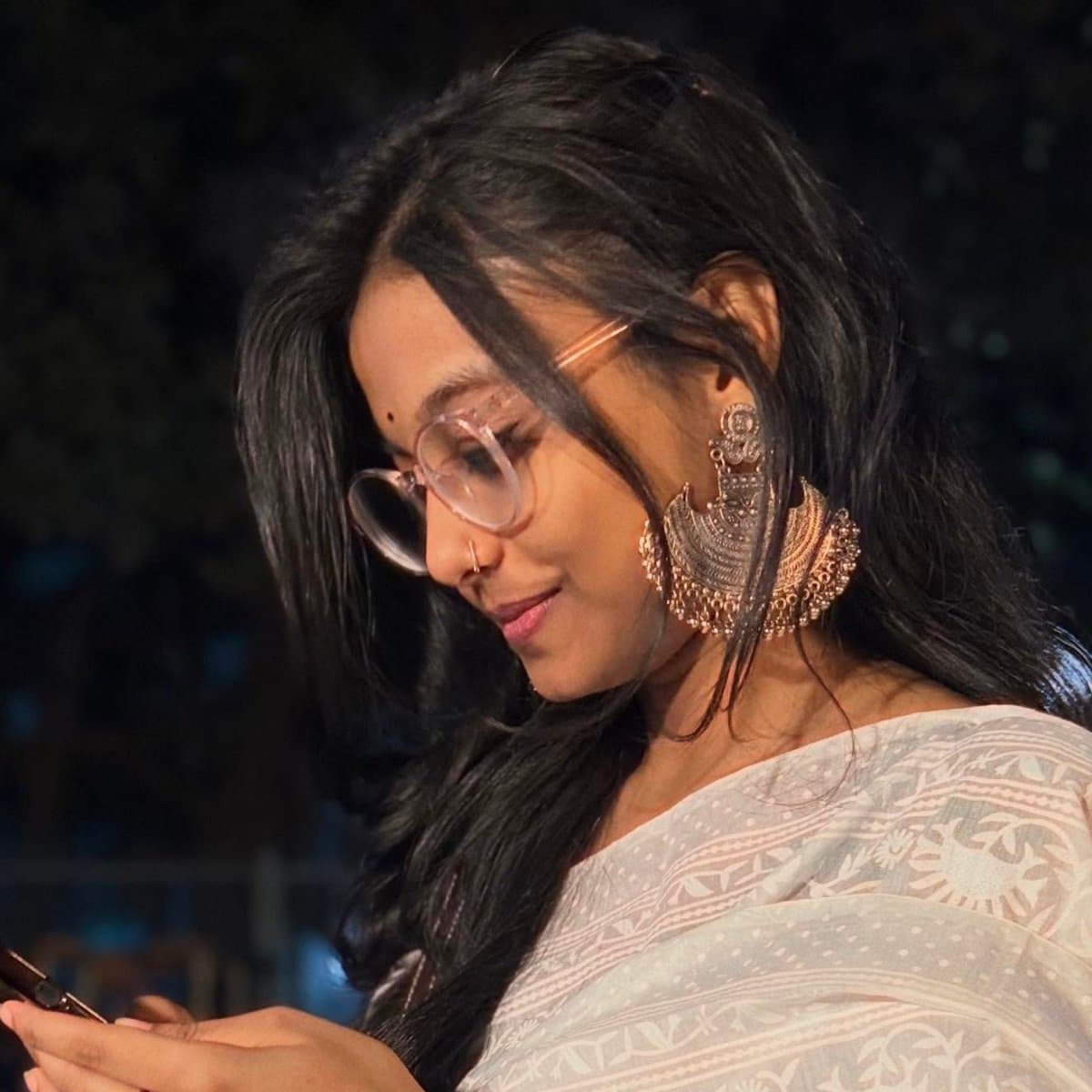 রাজিয়া সুলতানা নুরিন