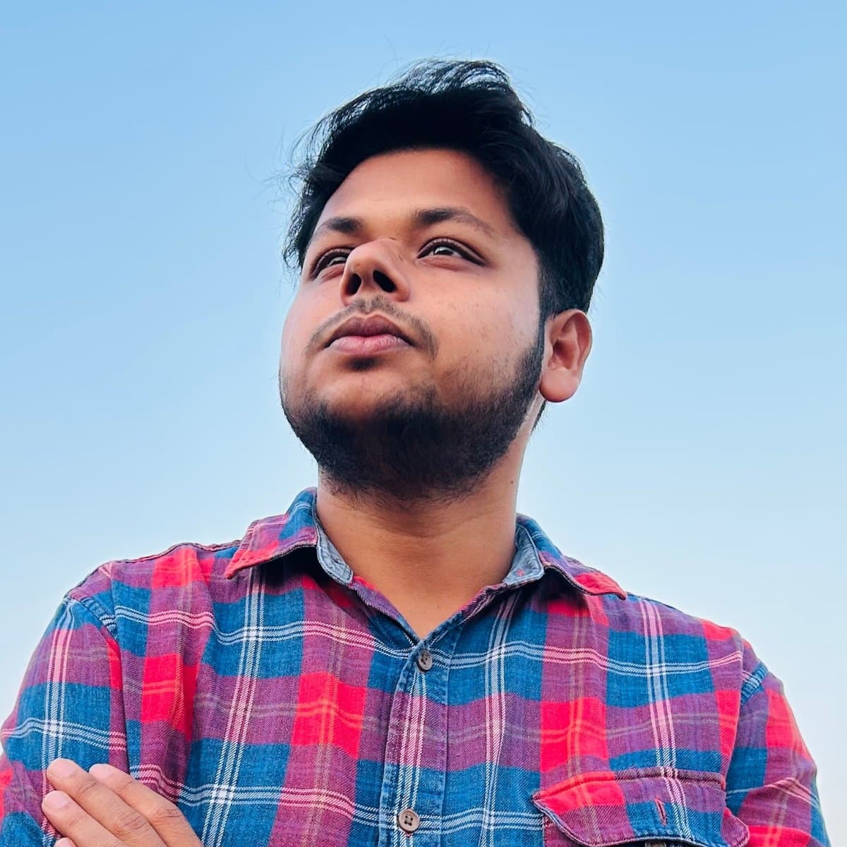 মিনহাজুল হক
