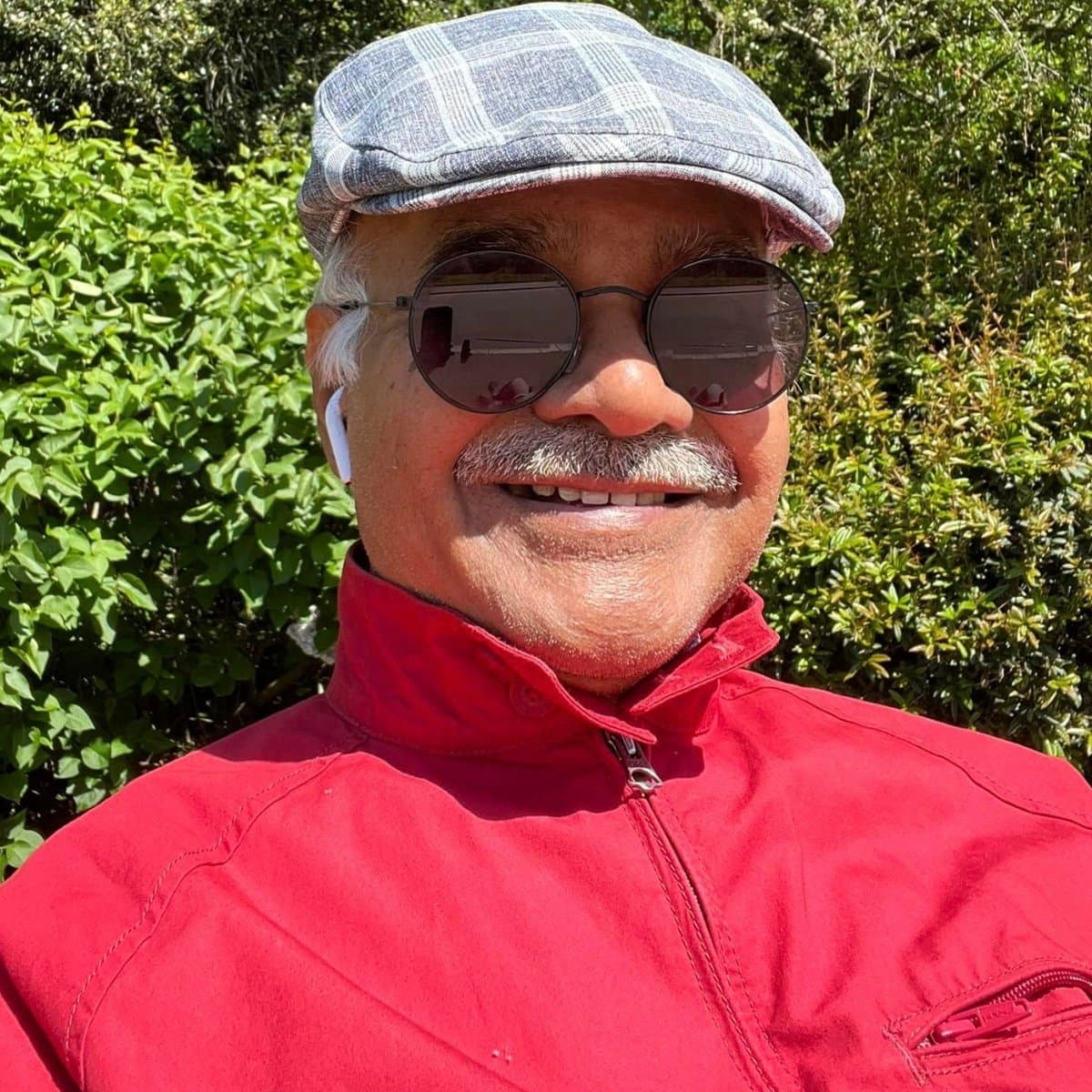 সেলিম জাহান